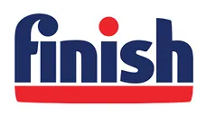 Оборудование Finish