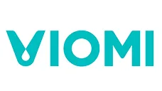 Оборудование Viomi