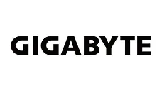 Материнские платы Gigabyte
