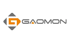 Оборудование Gaomon