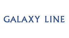 Оборудование Galaxy Line