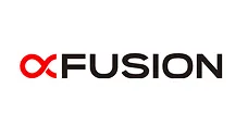 Оборудование Xfusion