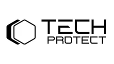 Оборудование Tech-Protect