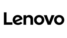 Оборудование Lenovo