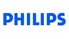 Оборудование PHILIPS