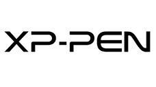 Оборудование XP-Pen