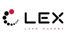 Оборудование Lex