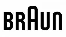 Техника Braun