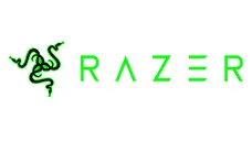 Оборудование Razer