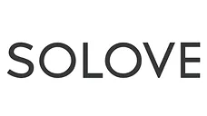 Оборудование Solove