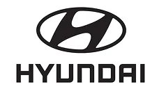 Оборудование Hyundai