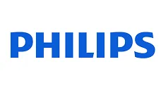 Оборудование Philips