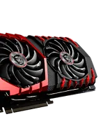 Видеокарты