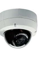 IP видеокамеры