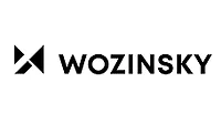 Оборудование Wozinsky