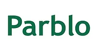 Оборудование Parblo
