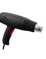 Промышленные фены