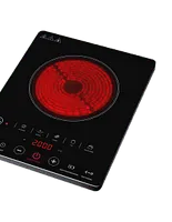 Настольные плиты