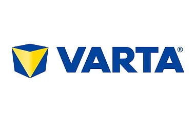 Varta