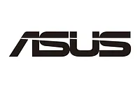 Оборудование Asus