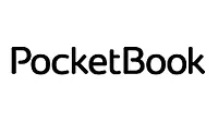 Электронные книги PocketBook