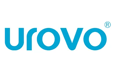 Urovo