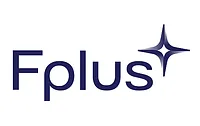 Оборудование Fplus