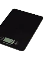 Весы кухонные