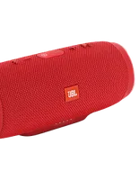 Беспроводные портативные колонки