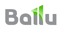 Оборудование Ballu