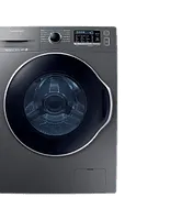 Стиральные машины