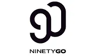 Продукция NINETYGO