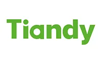 Tiandy