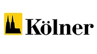 Оборудование Kolner