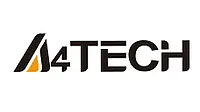 Оборудование A4Tech