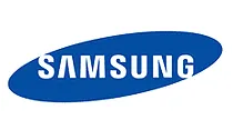 Оборудование Samsung