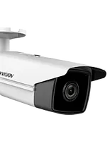 AHD видеокамеры