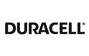 Duracell