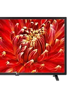 Телевизоры