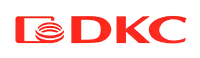 Оборудование DKC