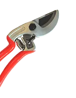 Ручной садовый инструмент