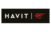 Havit