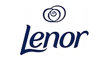 Оборудование Lenor