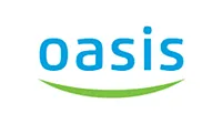 Оборудование Oasis