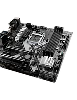 Материнские платы