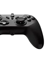 Джойстики, рули, геймпады