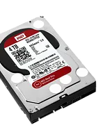 HDD