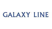 Оборудование Galaxy Line