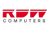 RDW Computers