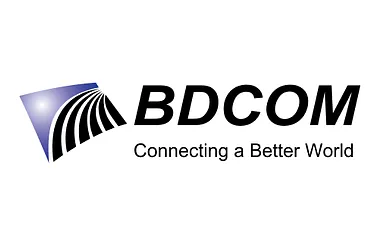 Оборудование BDcom